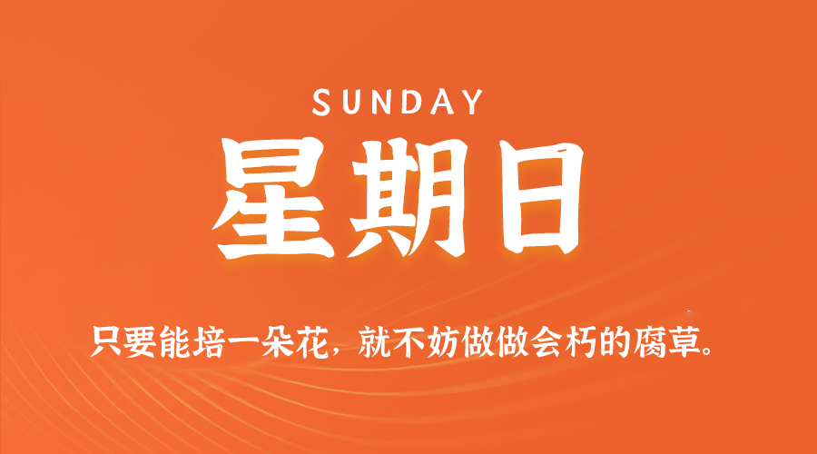 News Image 1