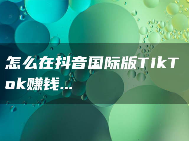 News Image 1